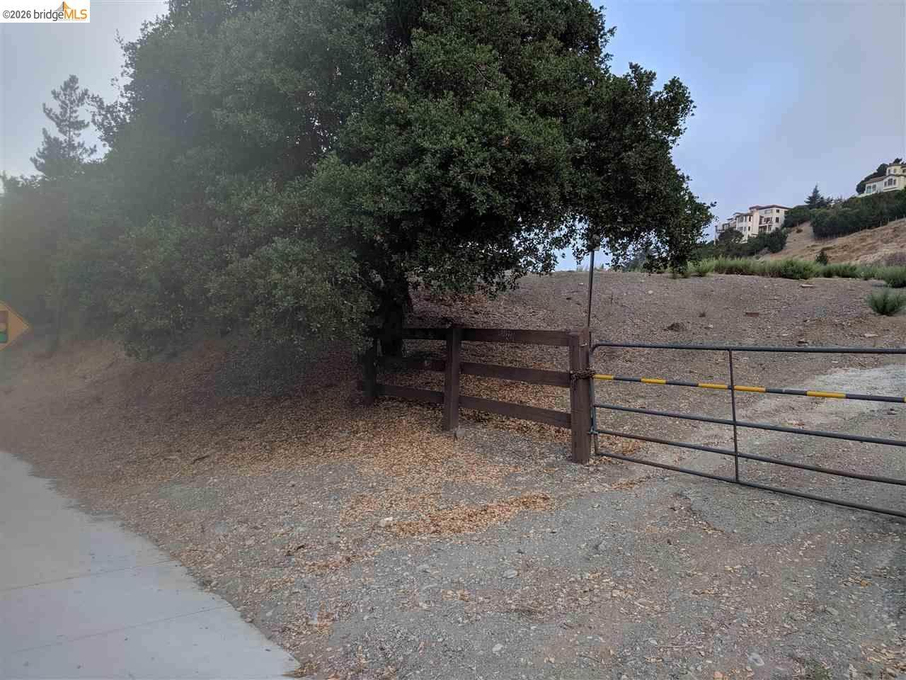 0 Redwood Rd - Photo 1