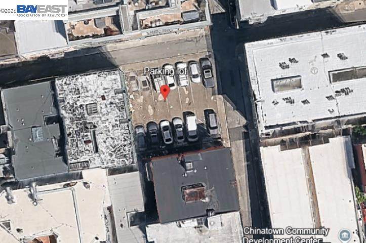65 Fresno St - Photo 1