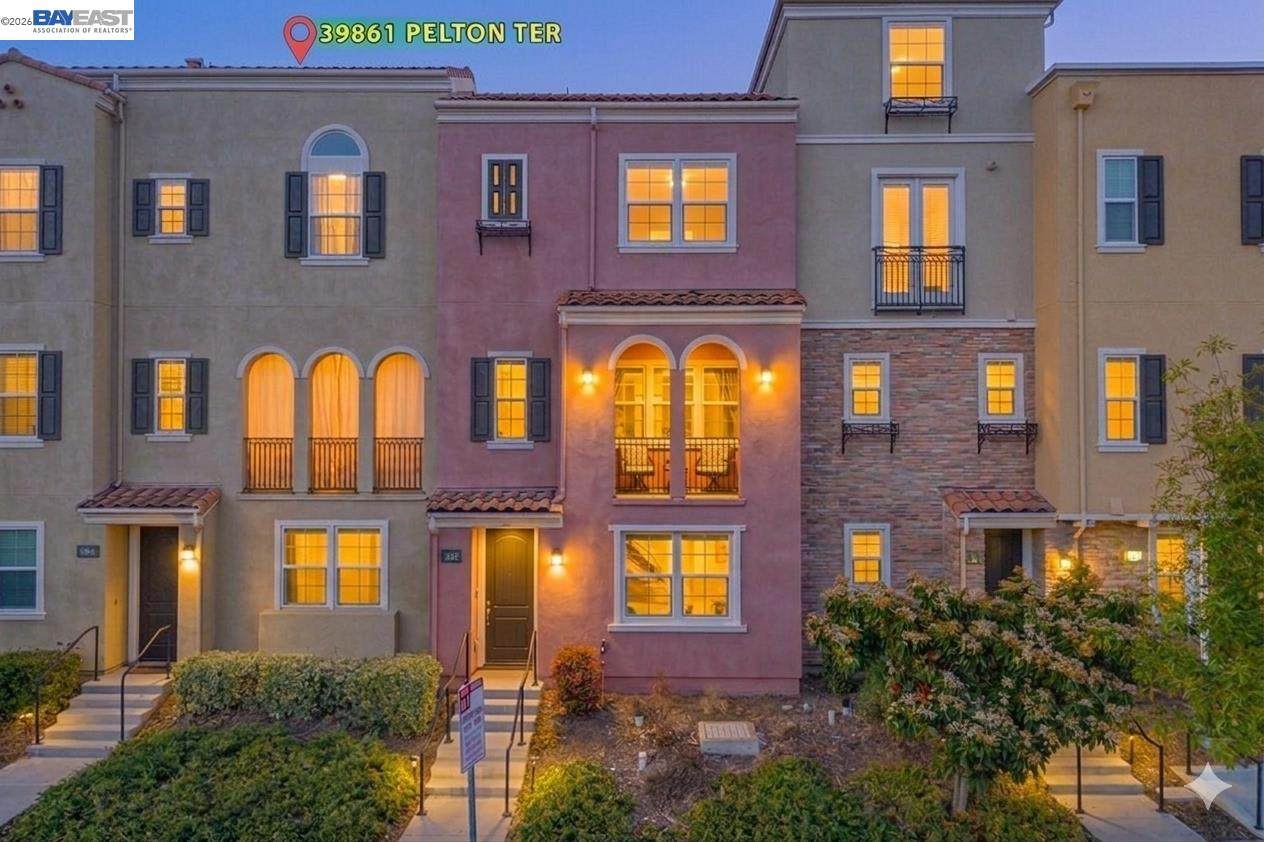 39861 Pelton Ter - Photo 1