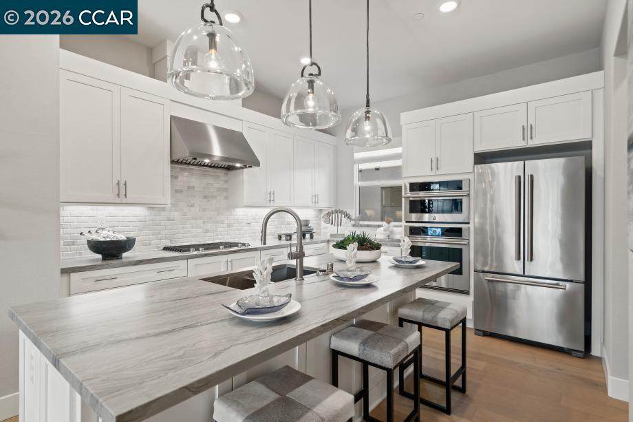 1106 Althea Terrace 3 - Photo 1