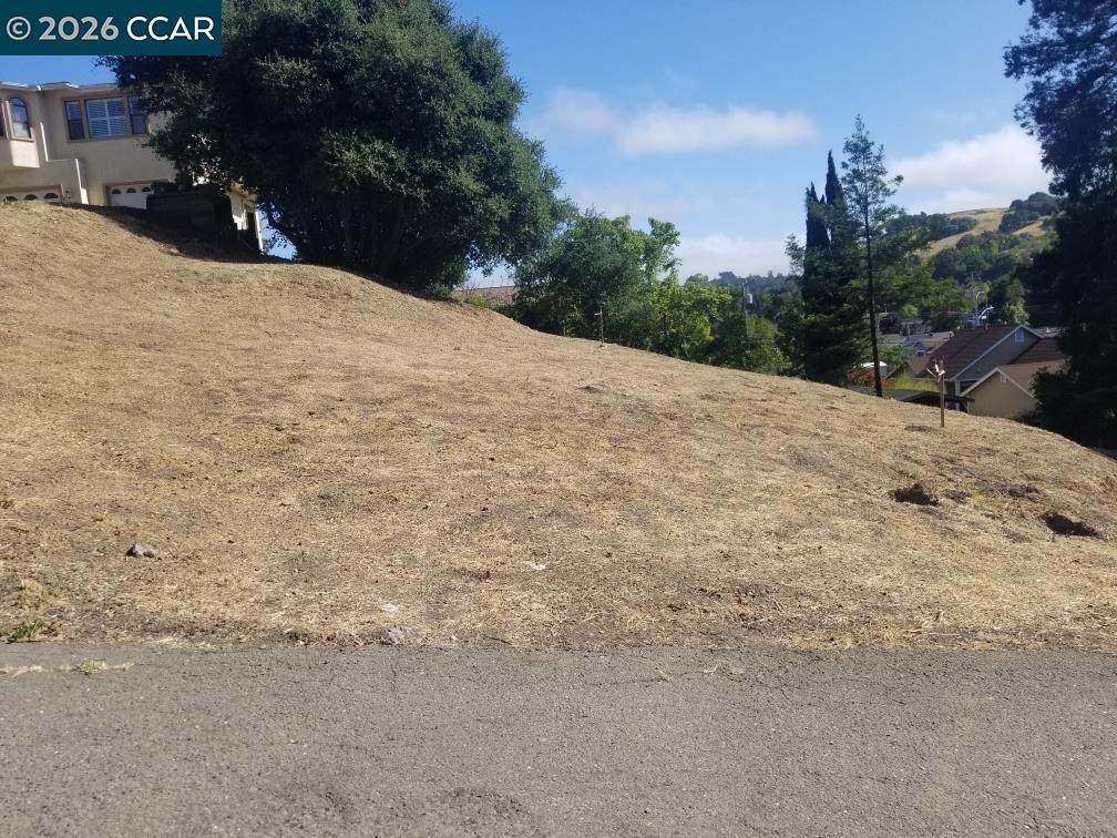 2525 Brandt St - Photo 1