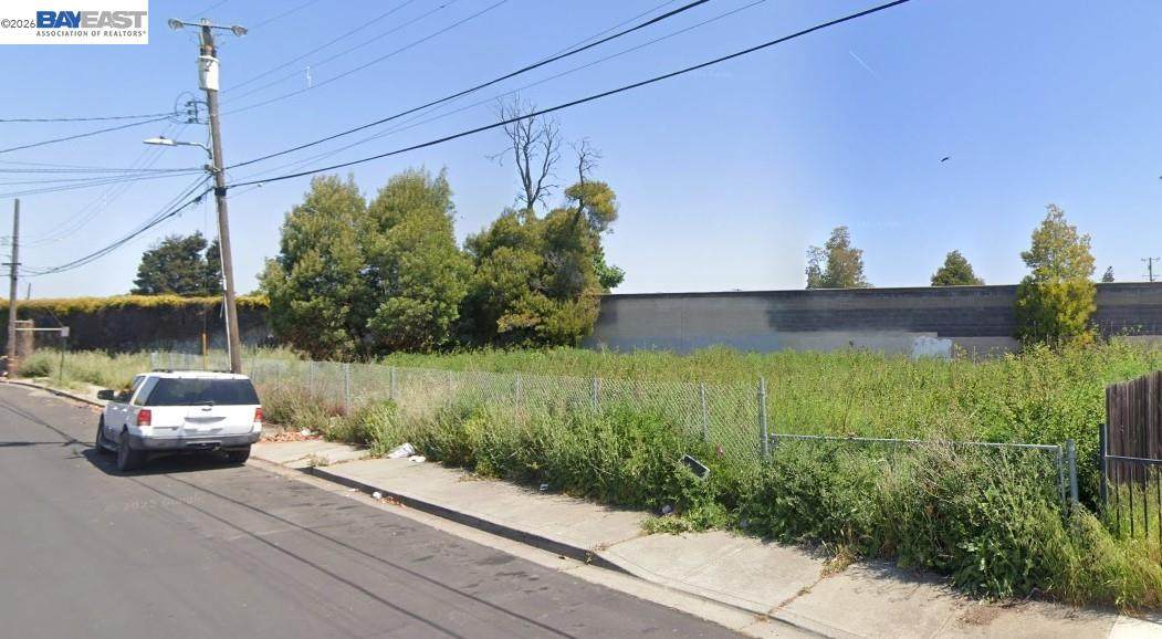 22680 Happyland Ave - Photo 1