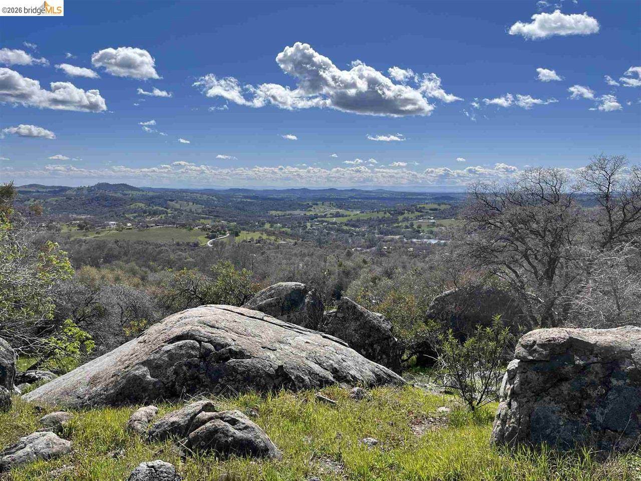 18351 Olov - Photo 1