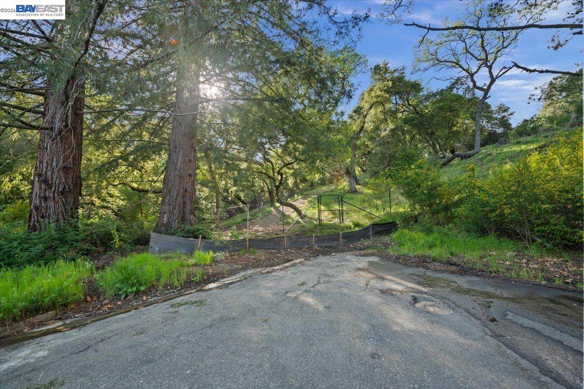 0 Silverwood Dr - Photo 1