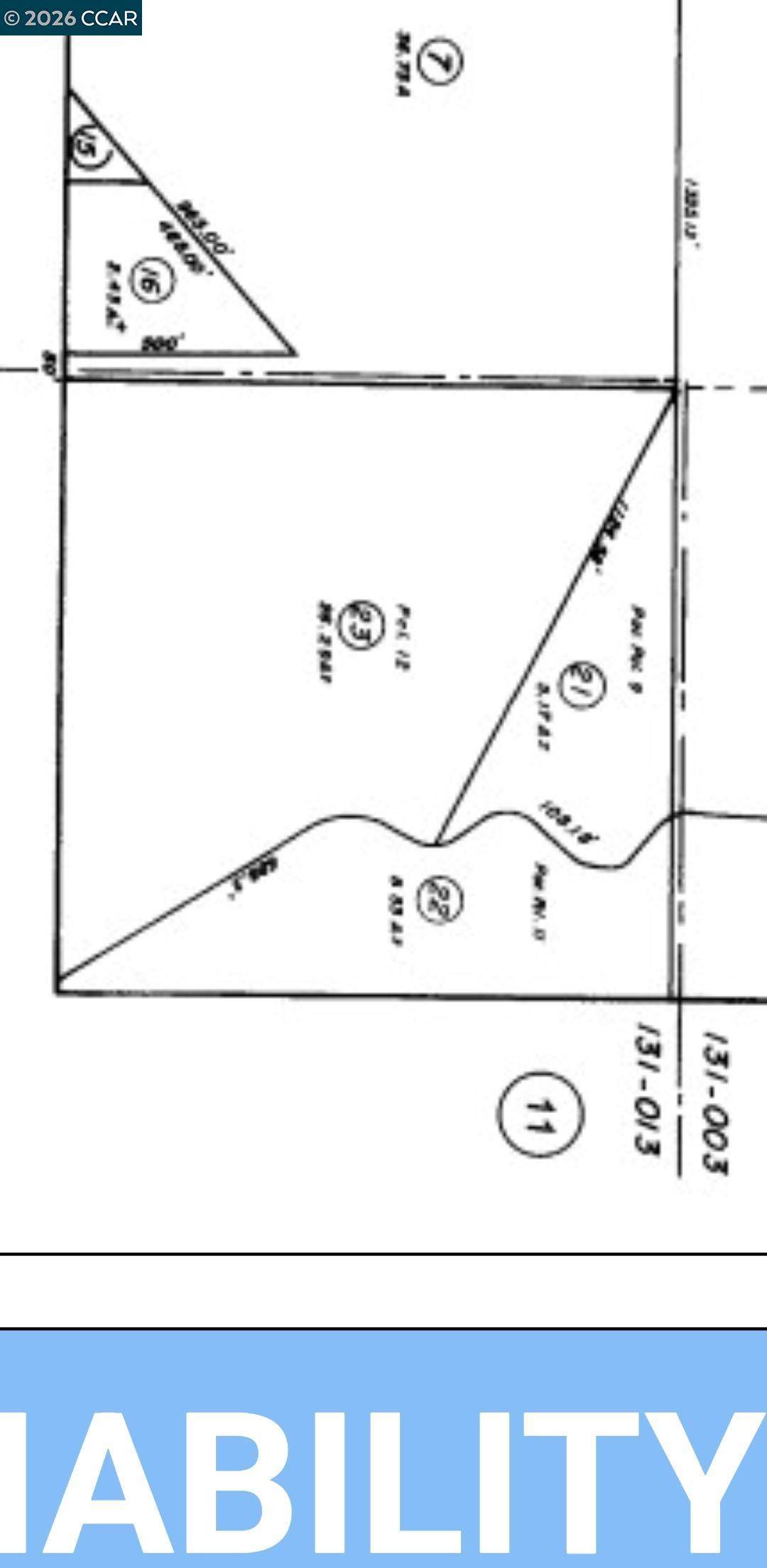 https://bt-photos.global.ssl.fastly.net/siliconv/orig_boomver_1_24611512-1.jpg