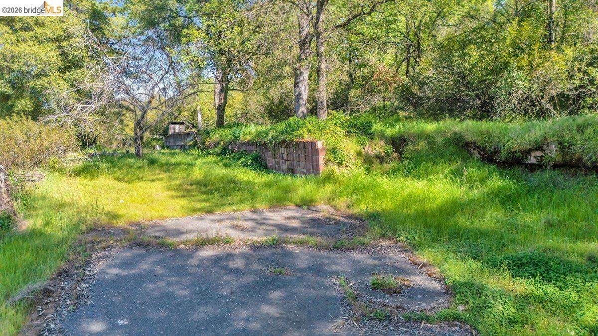 11965 Campo Seco Rd - Photo 1