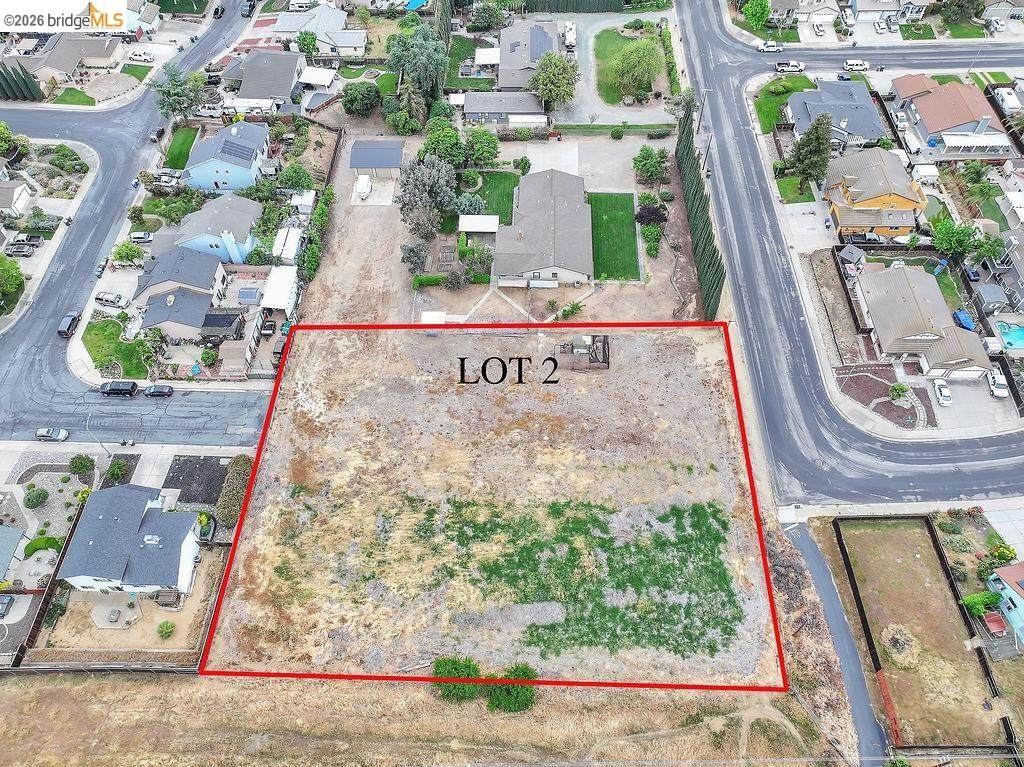 000 Brown Rd - Photo 1