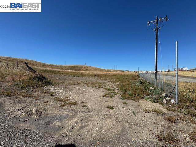 Interstate 580 - Photo 1