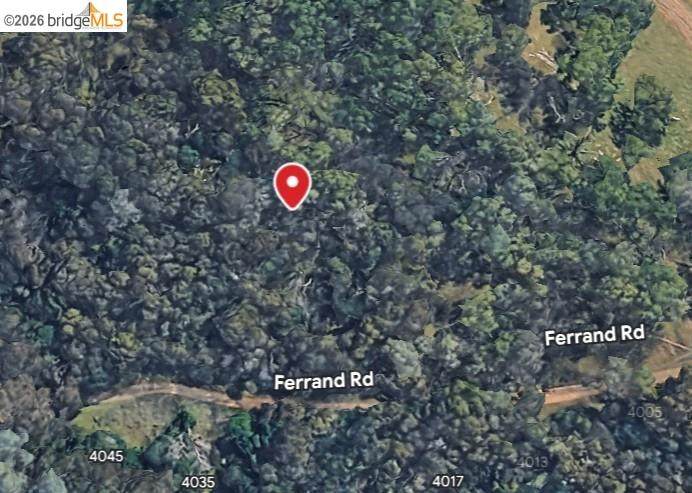 4030 Ferrand Rd. - Photo 1