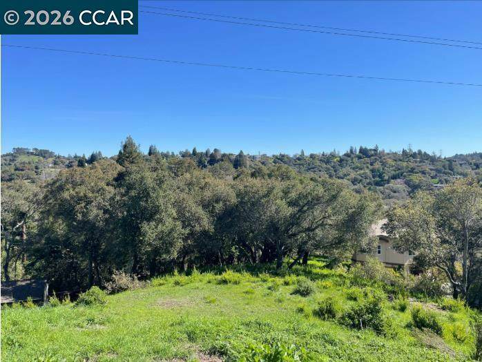 103 Barbara Rd - Photo 1