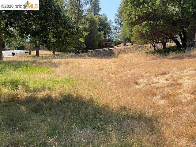 1-244 Pleasant View Dr - Photo 1
