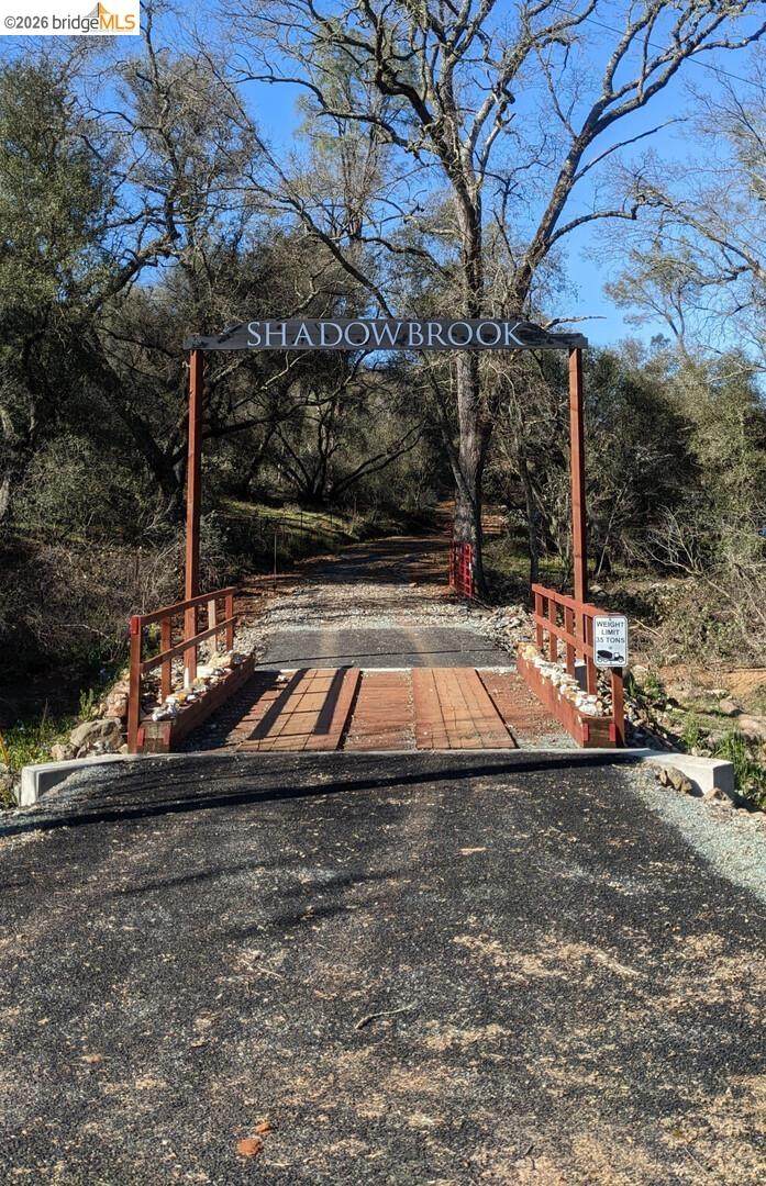 4095 Green Valley Rd - Photo 1