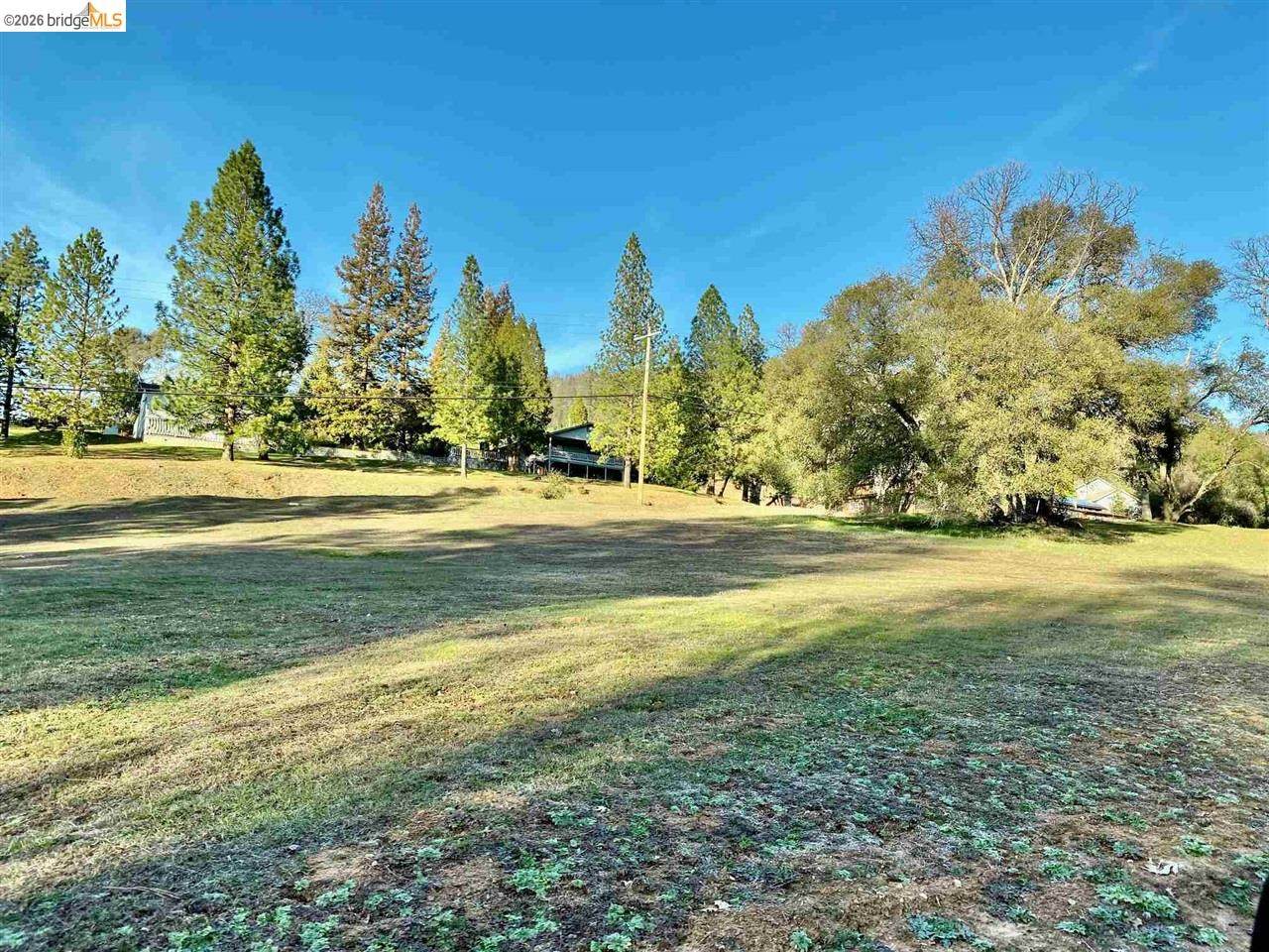 19626 Cottonwood St - Photo 1