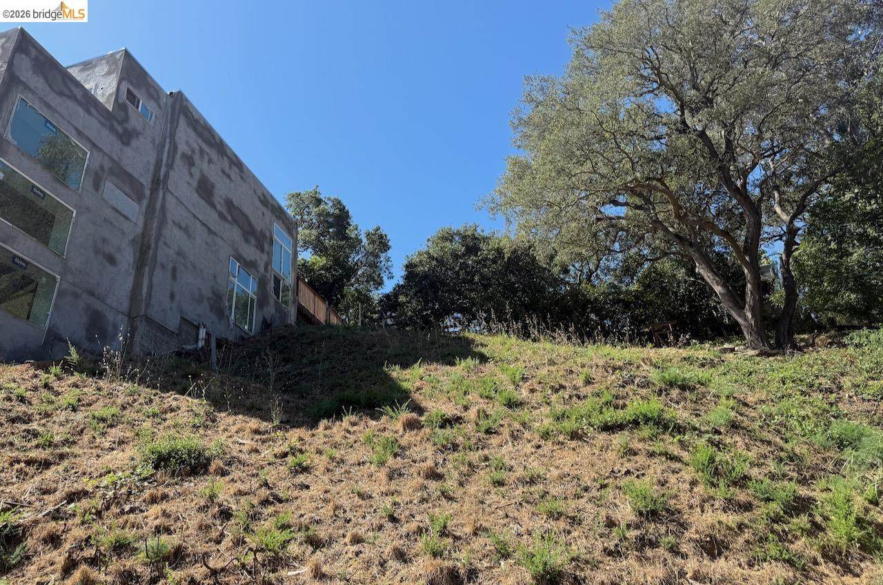 0 Sheridan - Photo 1