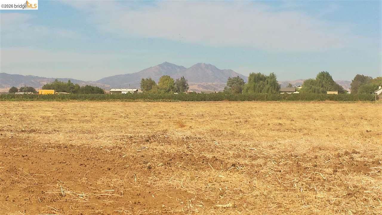 8000 Balfour Rd - Photo 1