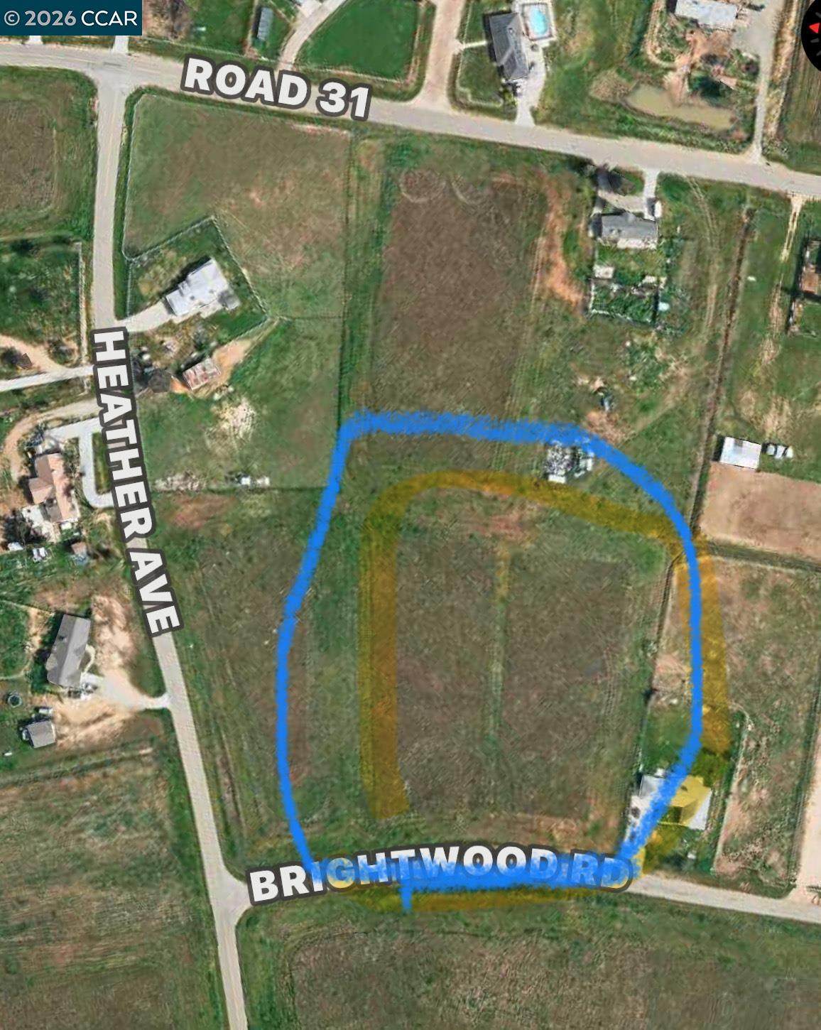 31341 Brightwood Rd - Photo 1
