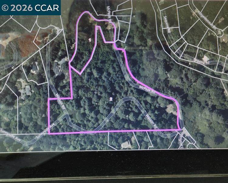 11190 Mcpeak Rd - Photo 1