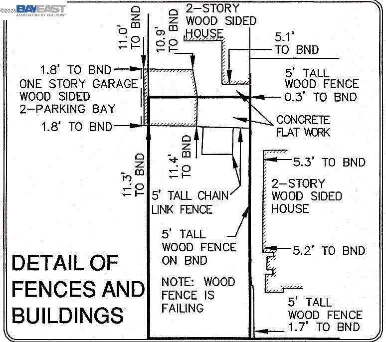 2102 Foothill Blvd - Photo 1