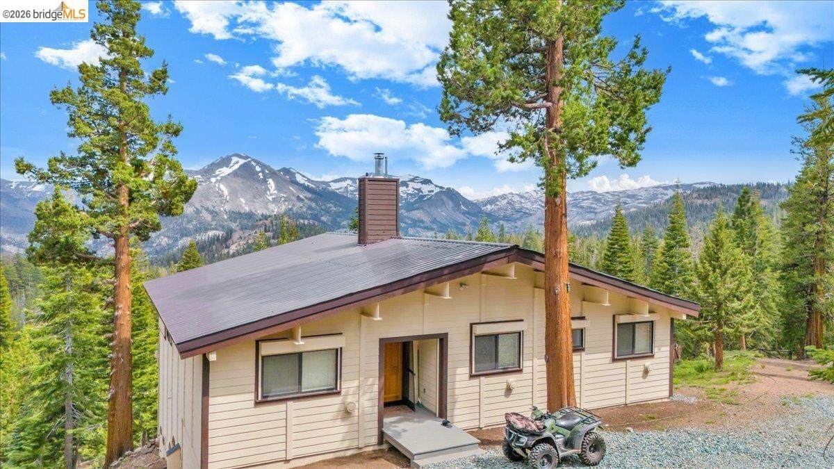 37765 Eagle Meadow Rd - Photo 1
