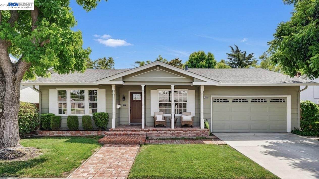 2646 Willowren Way - Photo 1