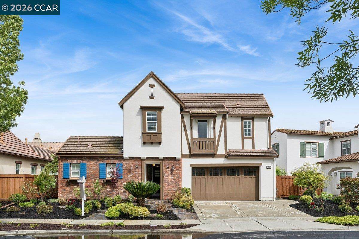 3473 Cashmere Street - Photo 1