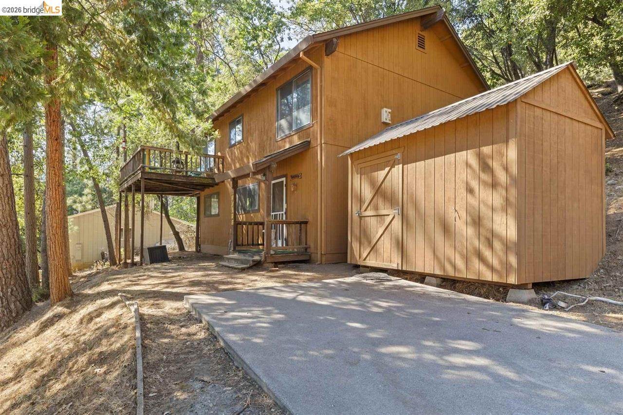 20569 Ponderosa Way - Photo 1