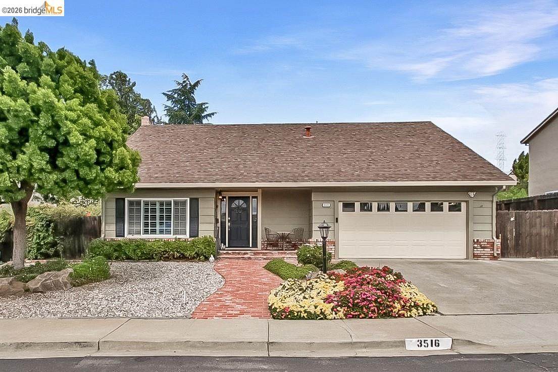 3516 Brookdale Court - Photo 1