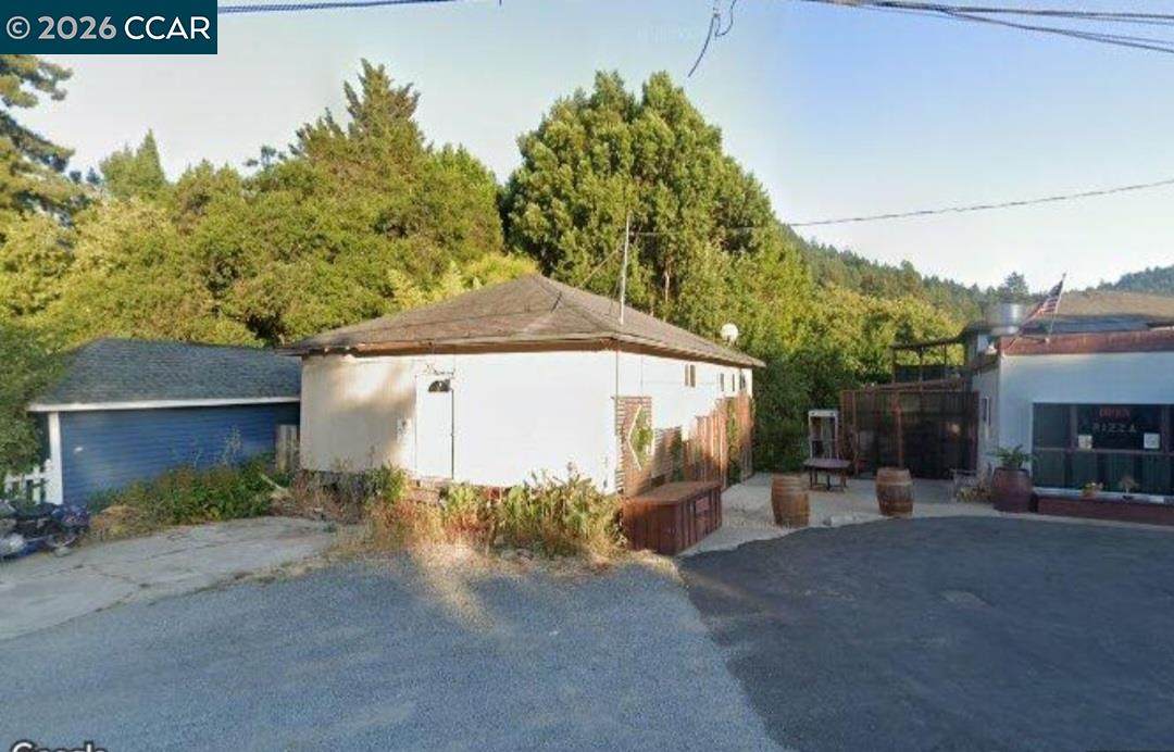 20340 Highway 116 - Photo 1
