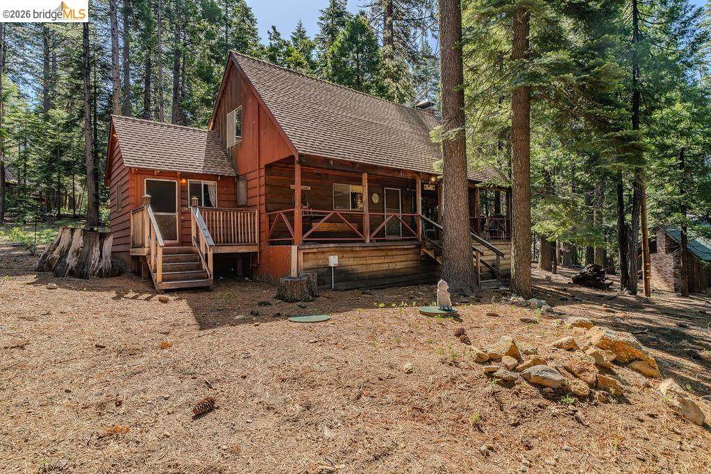 3646 Muriettas Roost - Photo 1