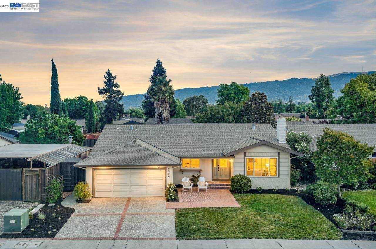 6506 Inglewood Dr - Photo 1
