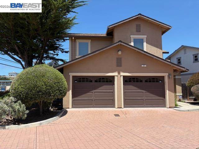 217 Casa Verde Way - Photo 1