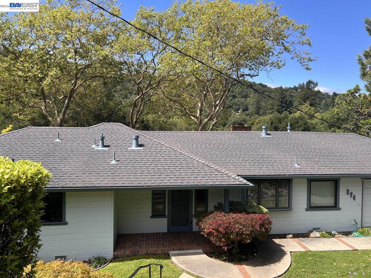 274 Orchard Rd - Photo 1
