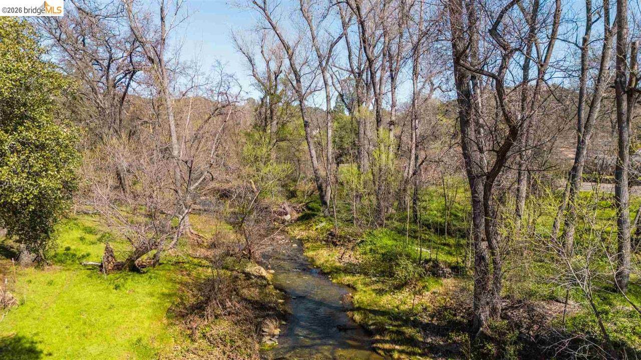 18395 Rawhide Rd - Photo 1