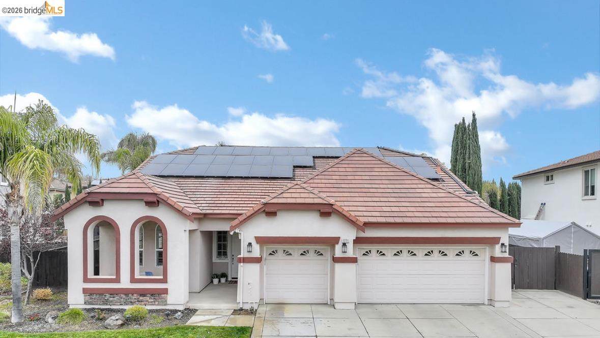 1771 Wilde Dr - Photo 1