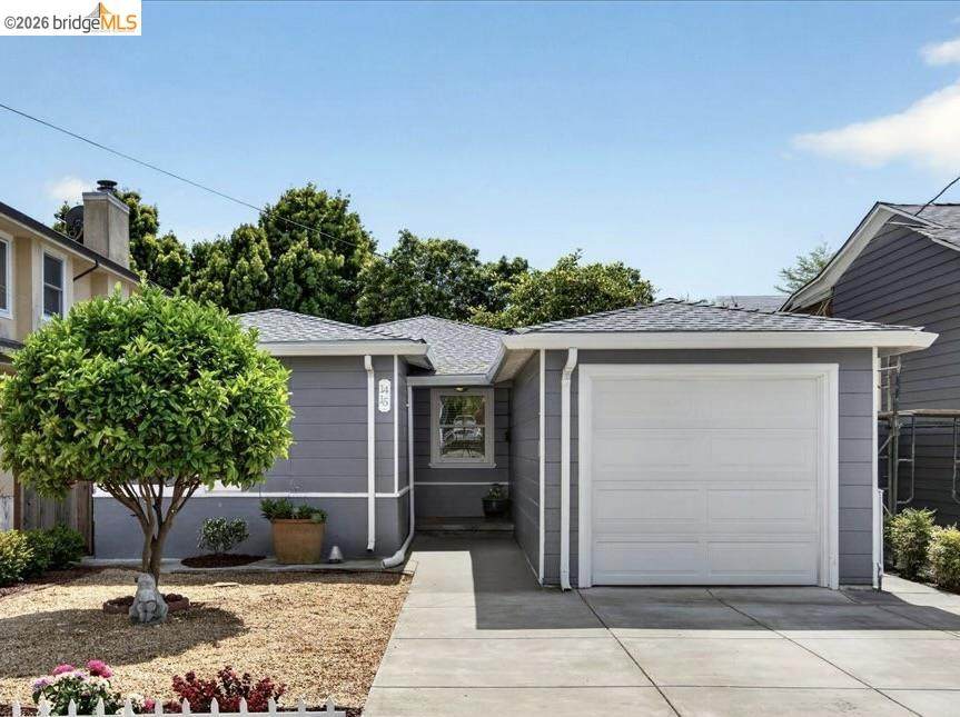 1415 Richmond St - Photo 1