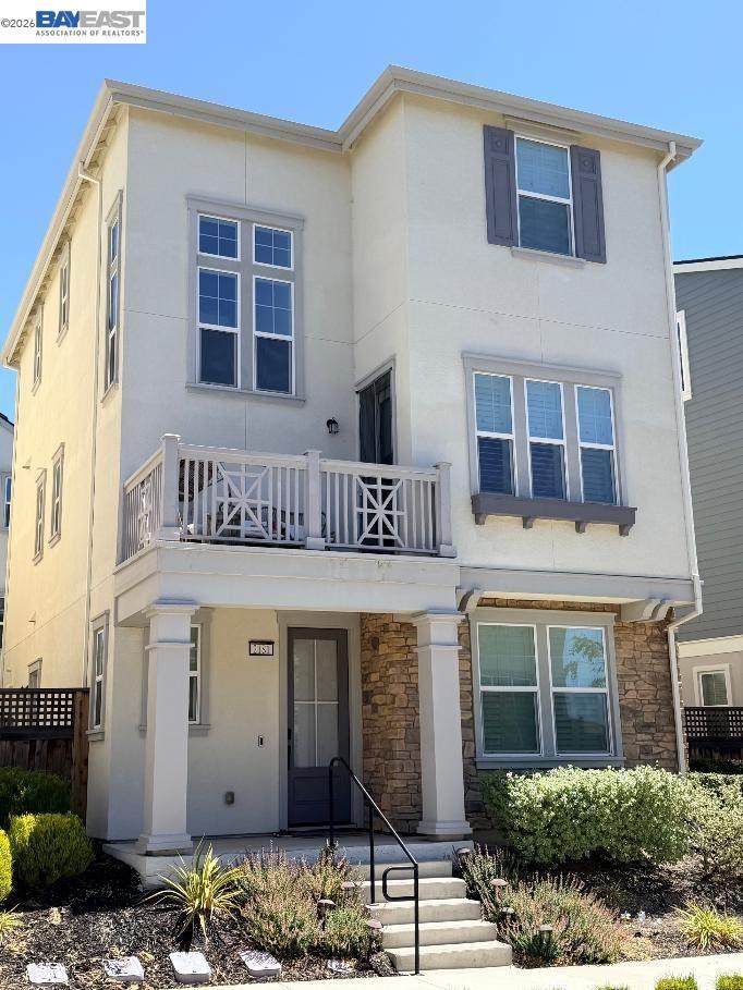 2181 Donnells Ln - Photo 1