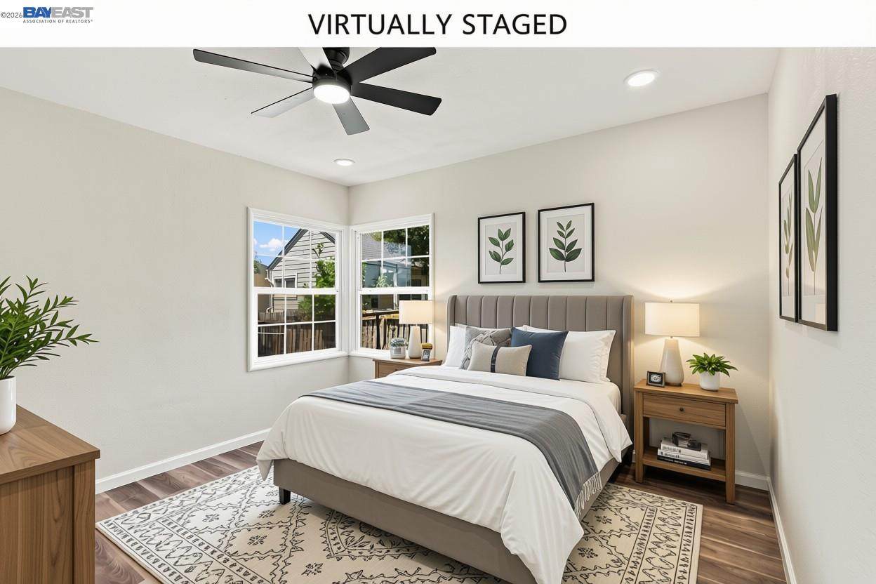 1333 Mariposa St - Photo 1