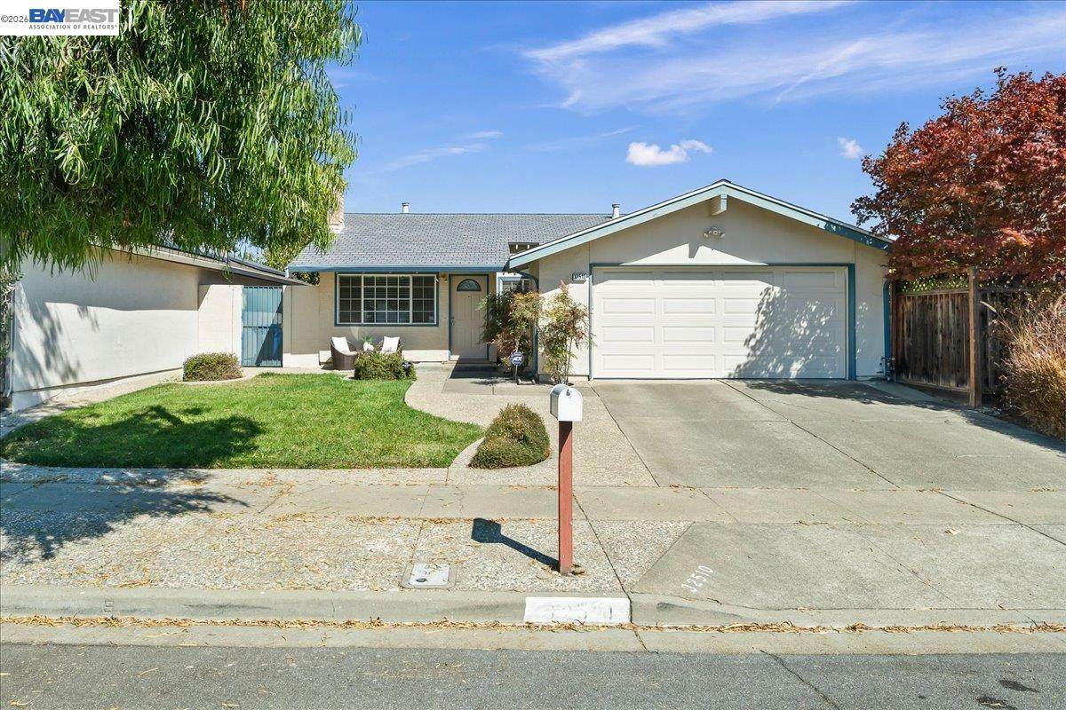32510 Lake Temescal Ln - Photo 1