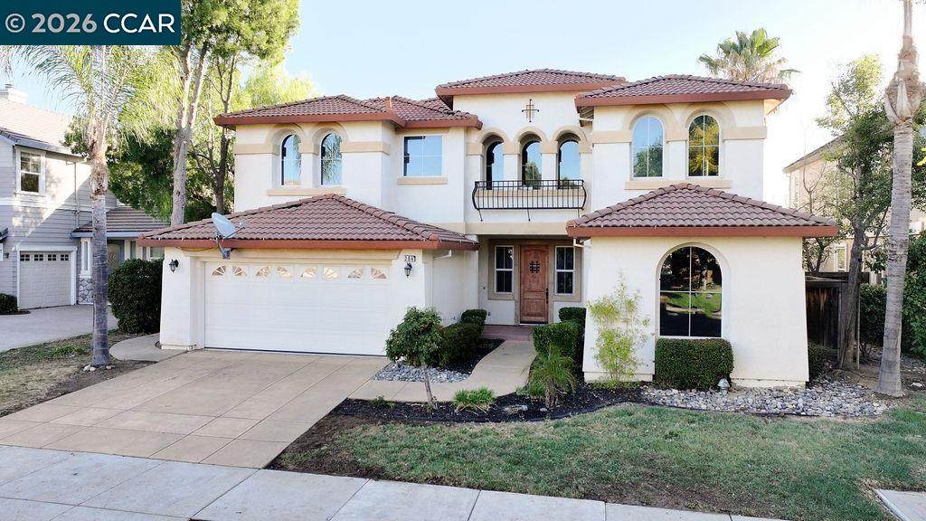 294 Pebble Beach Dr - Photo 1