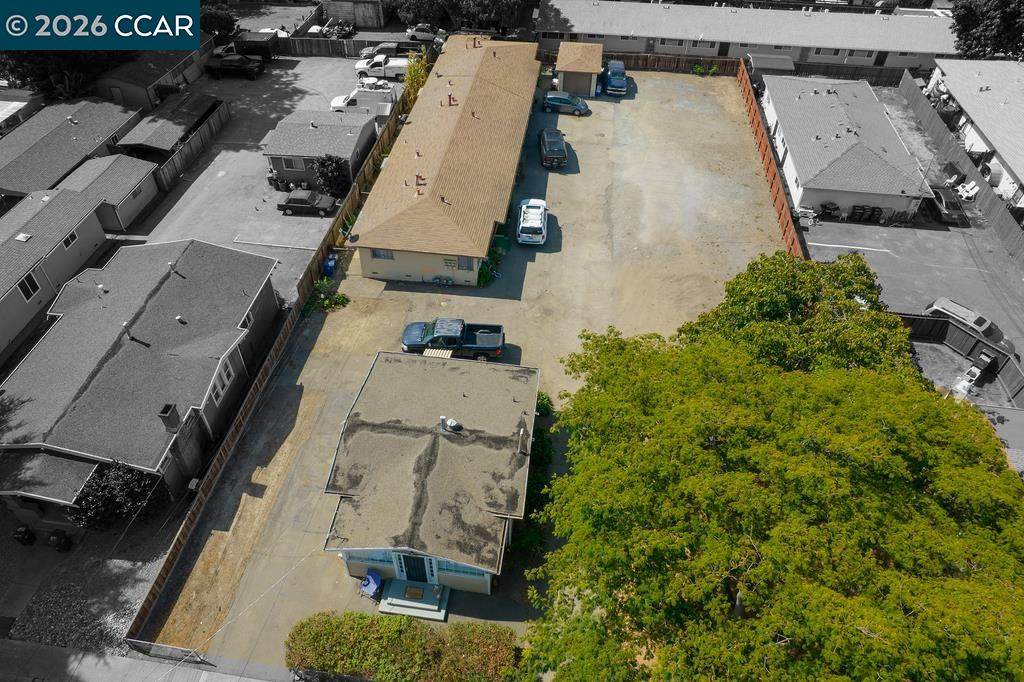 24063 Park St - Photo 1