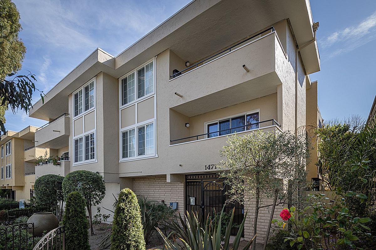 1471 El Camino Real 1 - Photo 1