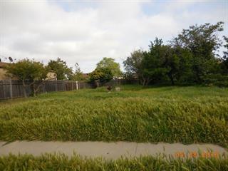 622 Dallas Ave - Photo 1