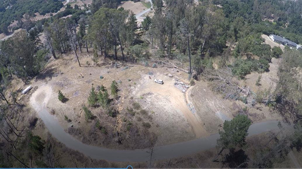8659 Carolines Ridge Rd - Photo 1