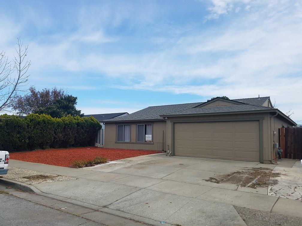 8100 Forest St - Photo 1