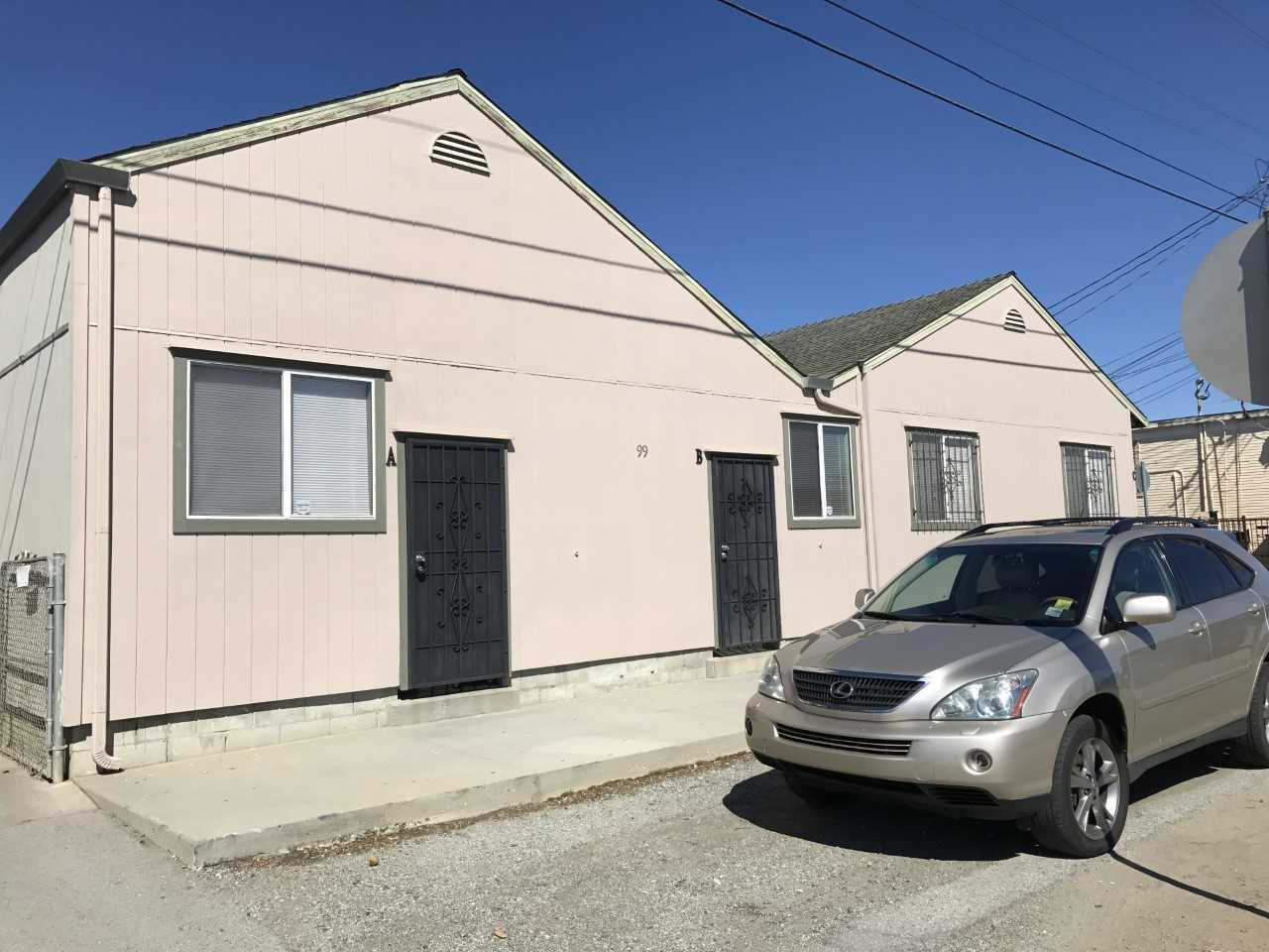 99 Railroad Ave - Photo 1