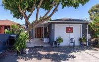 213 Dumbarton Ave - Photo 1
