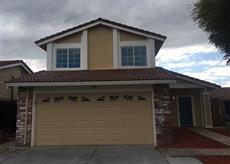 3185 Oakgate Way - Photo 1