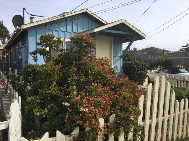 1436 Luxton St - Photo 1