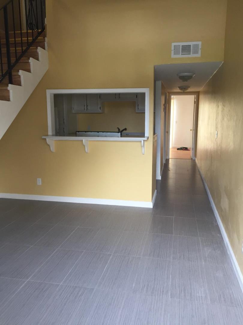 836 Illinois Ave 29 - Photo 1