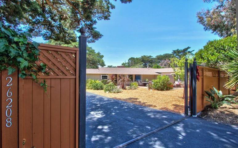 26208 Atherton Dr - Photo 1